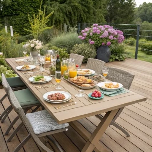 Доска террасная лиственница гладкая 28*190*4000, сорт Э (0,76м2)