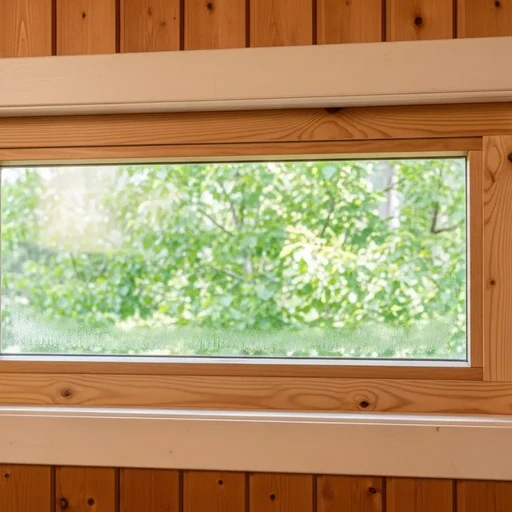 Наличник 15*70*3000 липа, сорт А