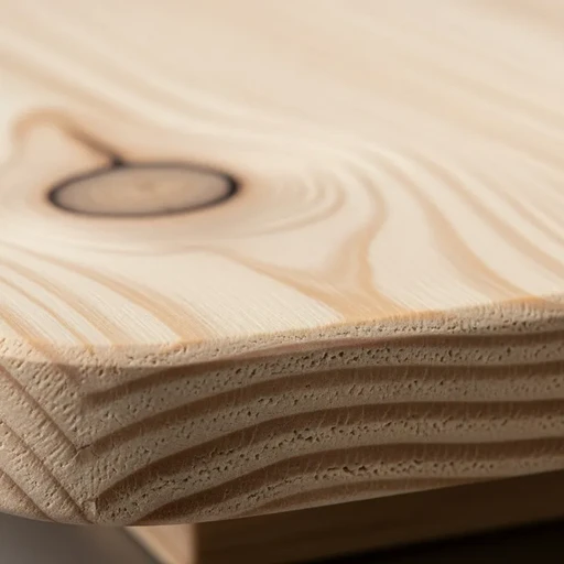 Полок 26*90*2900 липа, сорт С