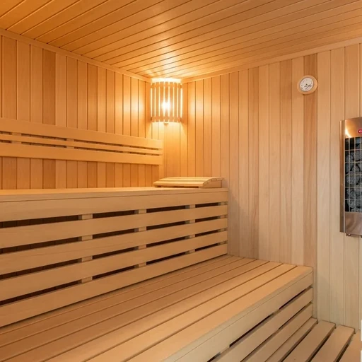 Полок 26*90*2900 липа, сорт С