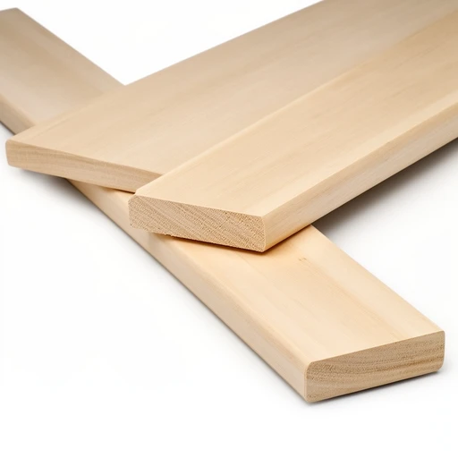 Полок 26*90*2600 липа, сорт С