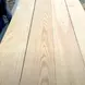 Доска террасная лиственница гладкая 45*142*2500, сорт А (0,355м2)