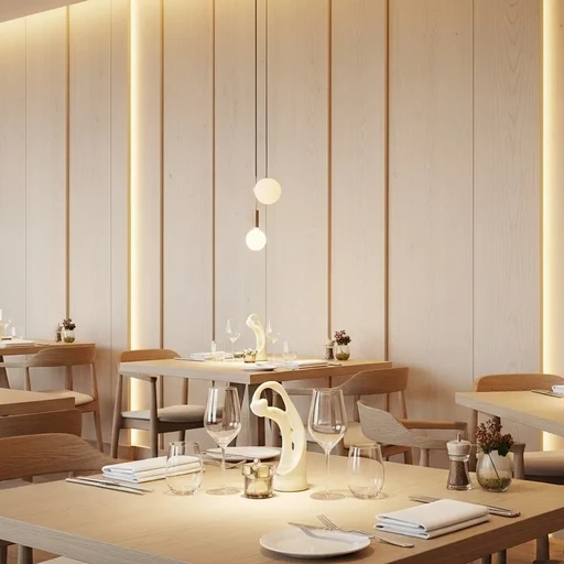 Вагонка липа софтлайн 15*88*2700, сорт А/ тип 1 (0,2376м2)