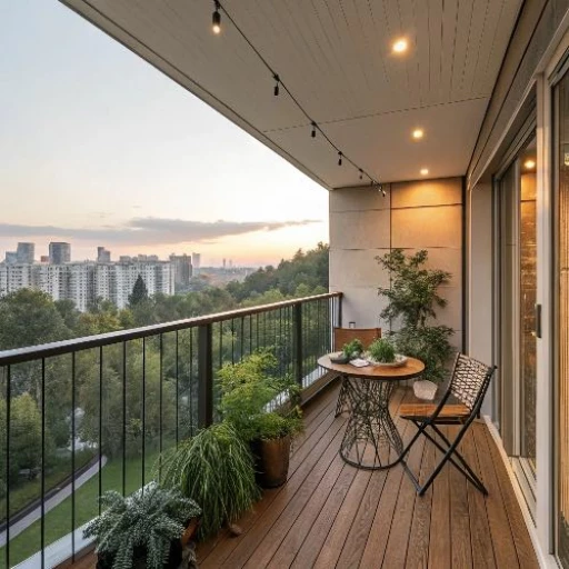 Доска террасная лиственница гладкая 28*120*3000, сорт ABC (0,36м2)