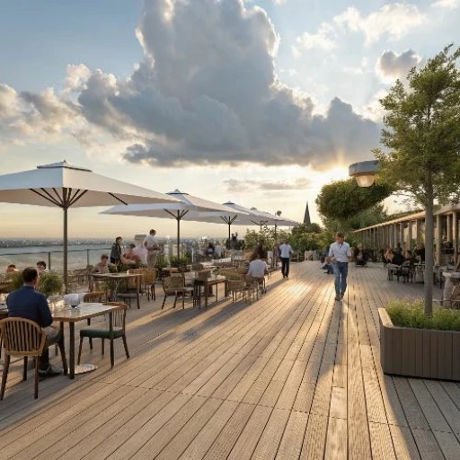 Доска террасная лиственница гладкая 28*120*2500, сорт А (0,3м2)