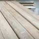 Доска террасная лиственница гладкая 28*142*2500, сорт Э (0,355м2)
