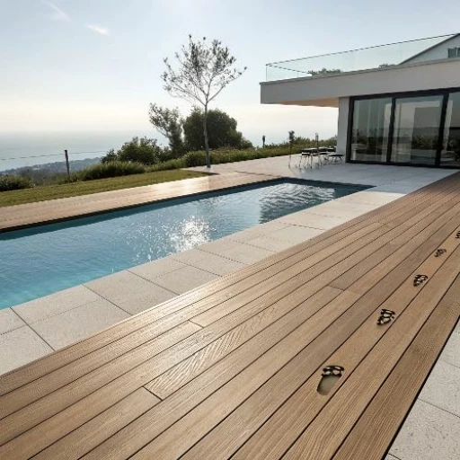 Доска террасная лиственница гладкая 34*120*2500, сорт АВ (0,3м2)