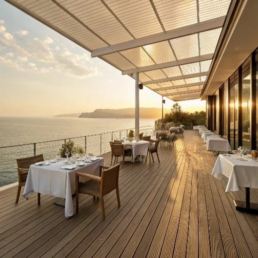 Доска террасная лиственница гладкая 34*190*3000, сорт А (0,57м2)