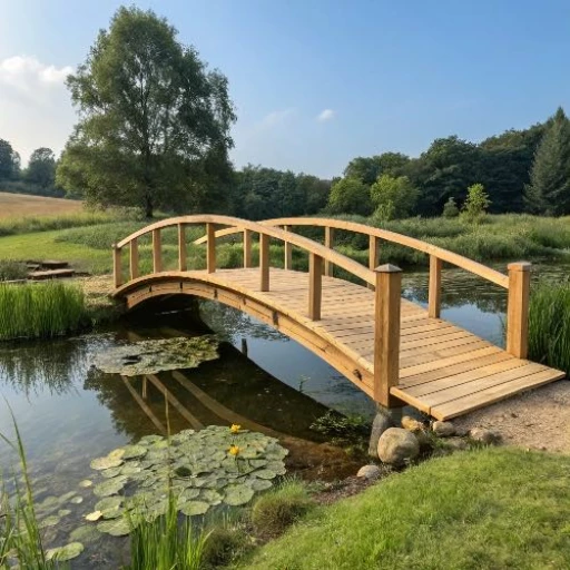 Доска террасная лиственница гладкая 34*190*2500, сорт АВ (0,475м2)