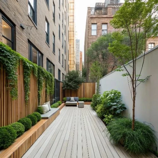 Доска террасная лиственница гладкая 34*190*6000, сорт Э (1,14м2)