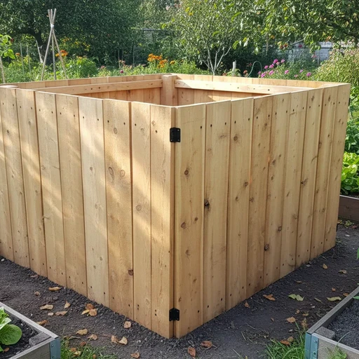 Планкен лиственница скошенный 20*142*2000, сорт ABC (0,284м2)