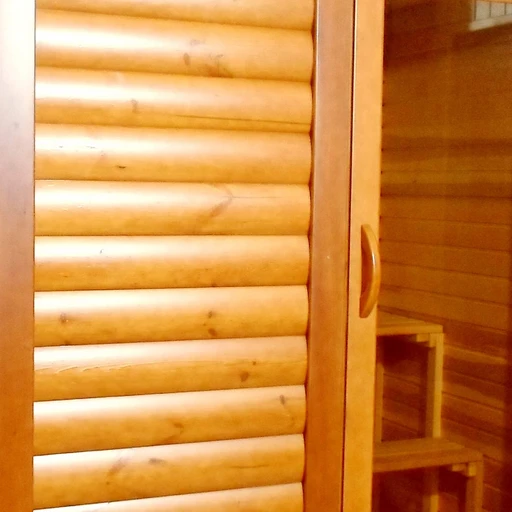 Блок-хаус липа 19*88*1000, сорт А (0,088м2)